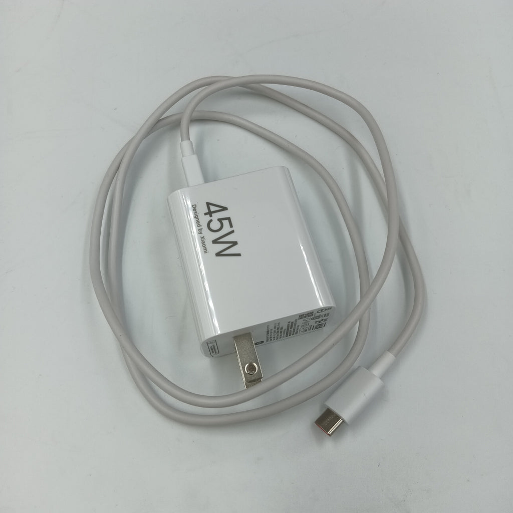CELULAR XIAOMI REDMI NOTE 14 PRO 5G 24090RA29G (2025) 256 GB 8 GB RAM (SEMINUEVO)