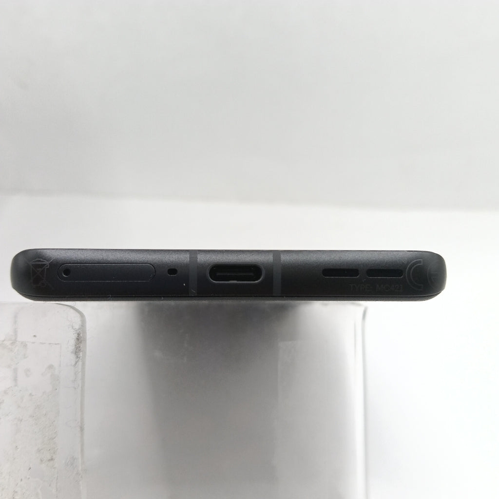CELULAR MOTOROLA EDGE 50 PRO XT2403-2 (2024) 512 GB 12 GB RAM (SEMINUEVO)