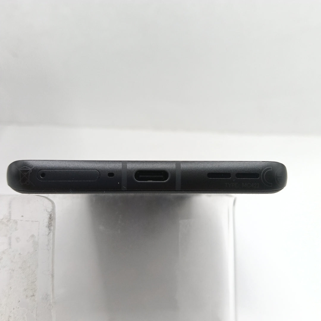 CELULAR MOTOROLA EDGE 50 PRO XT2403-2 (2024) 512 GB 12 GB RAM (SEMINUEVO)