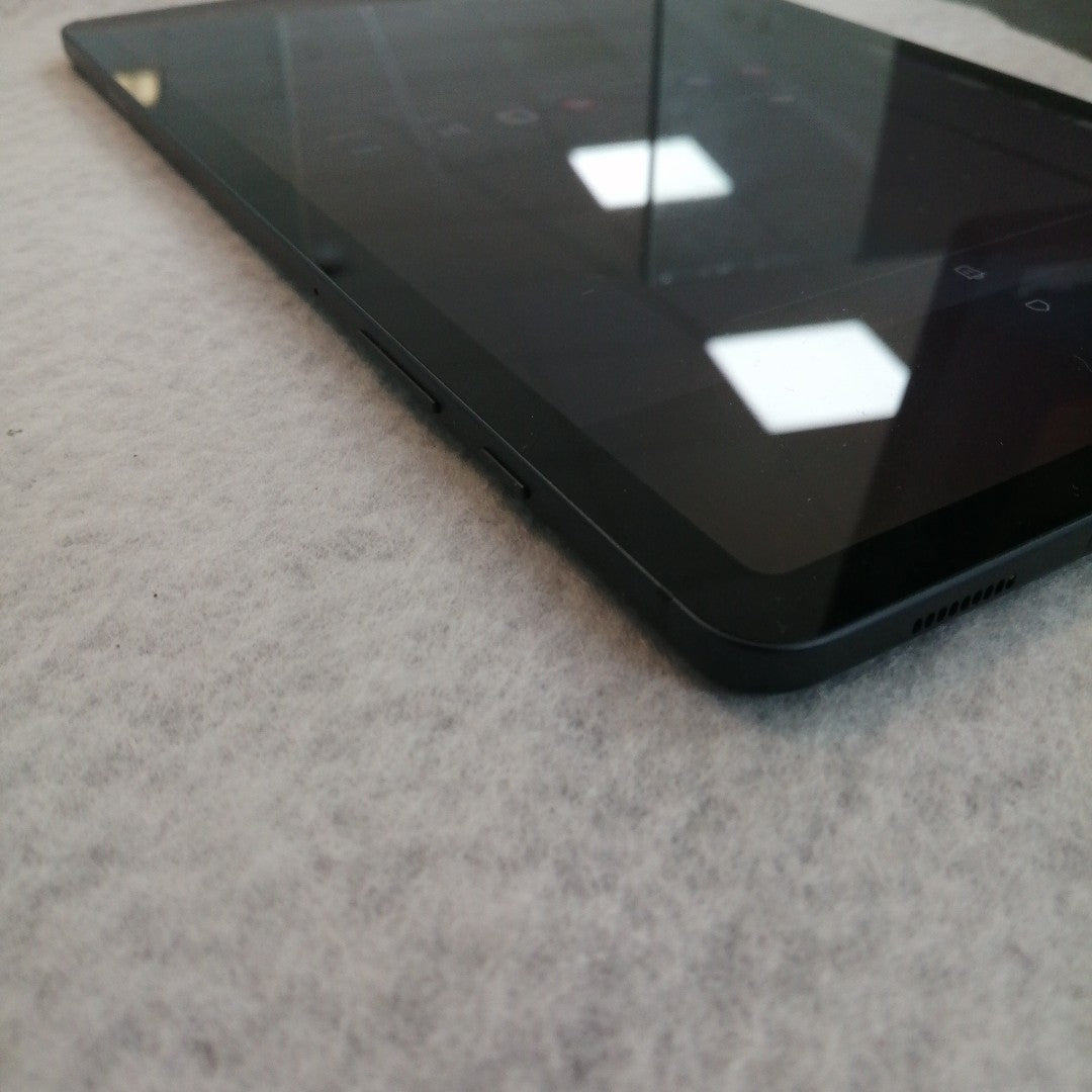 TABLETA SAMSUNG GALAXY TAB S6 LITE SM-P613 128 GB 4 GB RAM (SEMINUEVO)