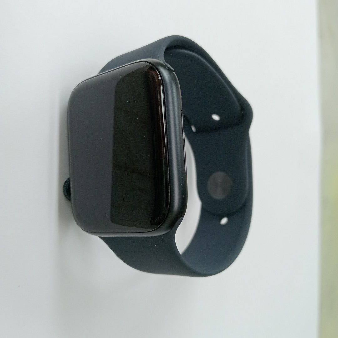 SMARTWATCH APPLE SE 2 ALUMINIO A2723 44 MM GPS (SEMINUEVO)
