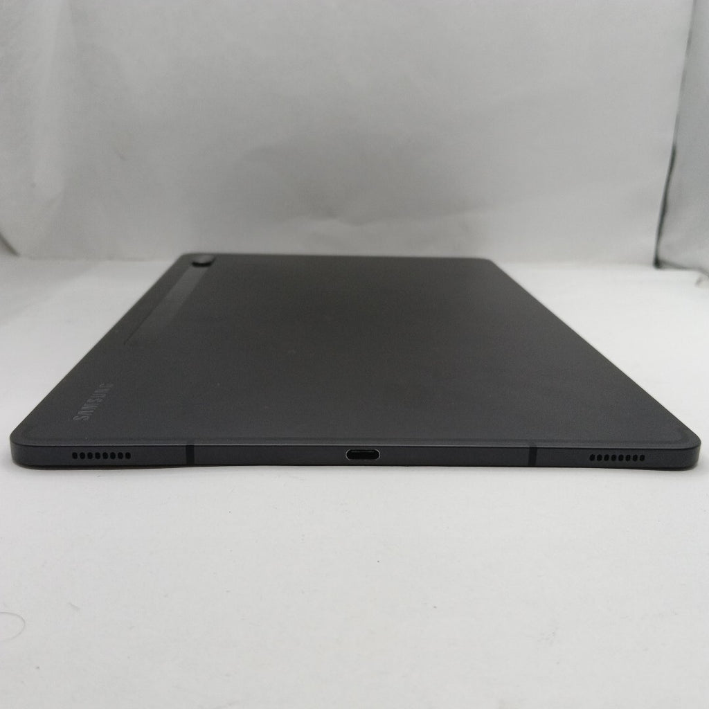 TABLETA SAMSUNG GALAXY TAB S8+ SM-X800 256 GB 8 GB RAM