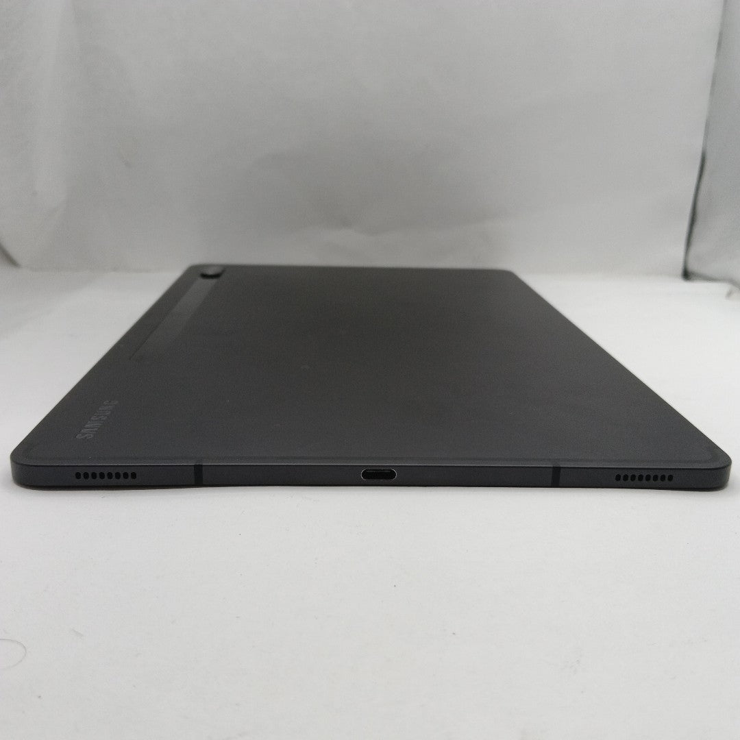 TABLETA SAMSUNG GALAXY TAB S8+ SM-X800 256 GB 8 GB RAM