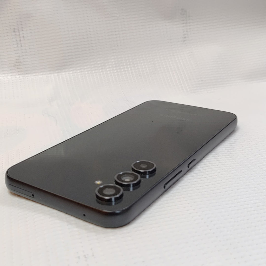 CELULAR SAMSUNG GALAXY A54 5G SM-A546E 256 GB 8 GB RAM (SEMINUEVO)