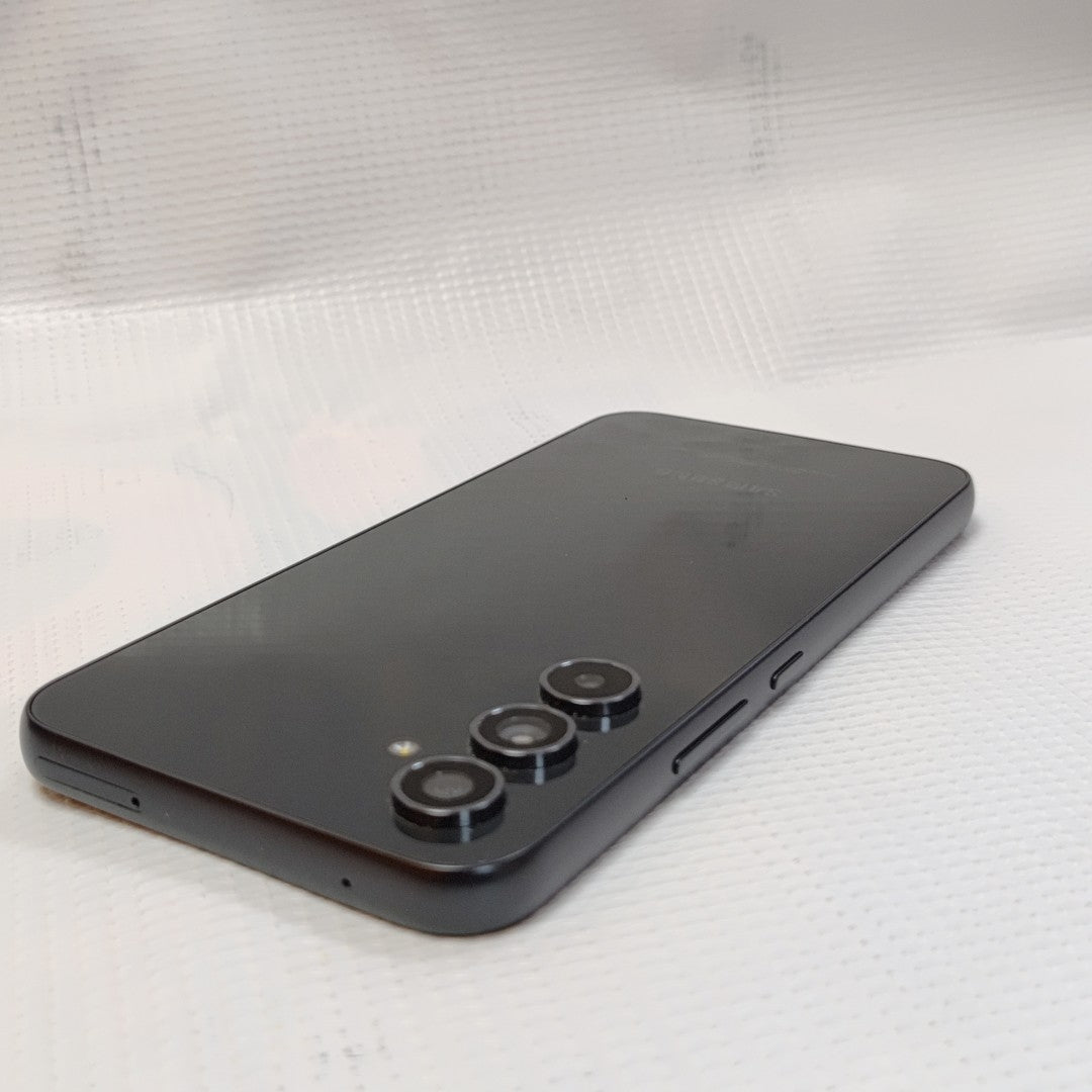 CELULAR SAMSUNG GALAXY A54 5G SM-A546E 256 GB 8 GB RAM (SEMINUEVO)