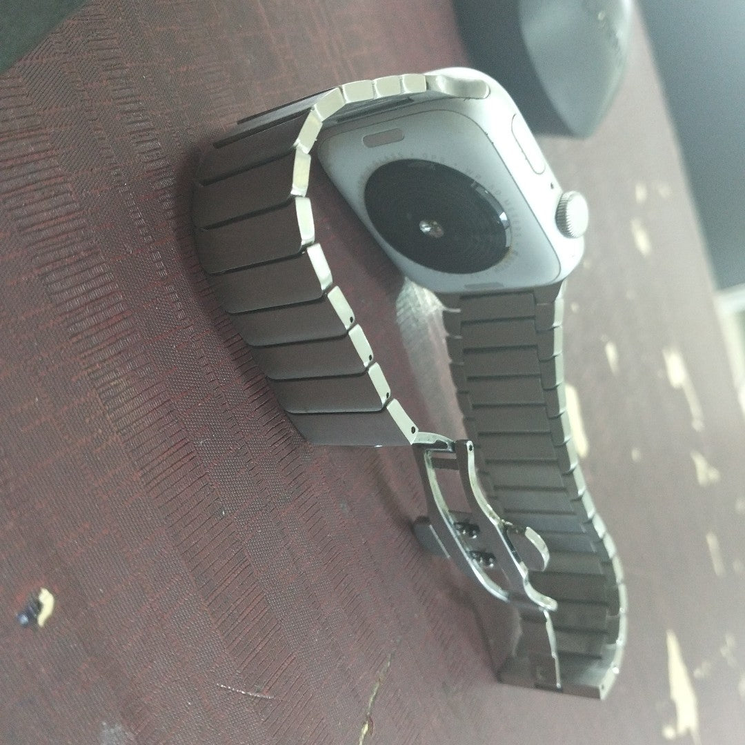 SMARTWATCH APPLE SE 2 ALUMINIO A2723 44 MM GPS (SEMINUEVO)