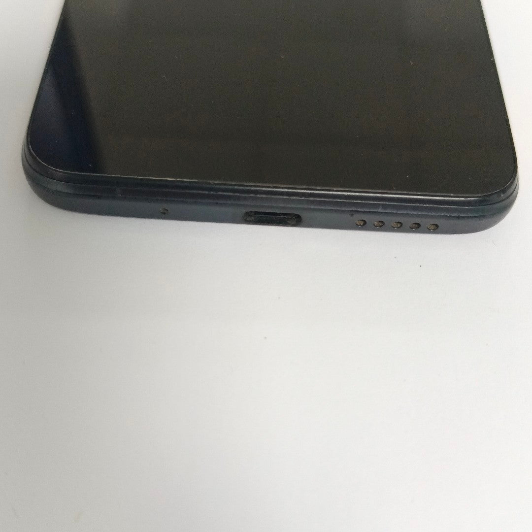 CELULAR XIAOMI REDMI 10C 220333QL 128 GB 4 GB RAM (SEMINUEVO)