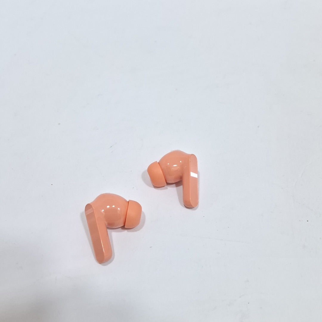 AUDIFONOS MOTOROLA MOTO BUDS XT2443-1 INALAMBRICO IN EAR (SEMINUEVO)