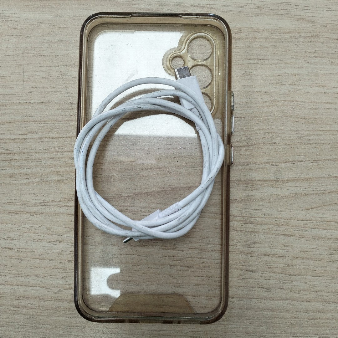 CELULAR SAMSUNG GALAXY A54 5G SM-A546E 128 GB 8 GB RAM (SEMINUEVO)