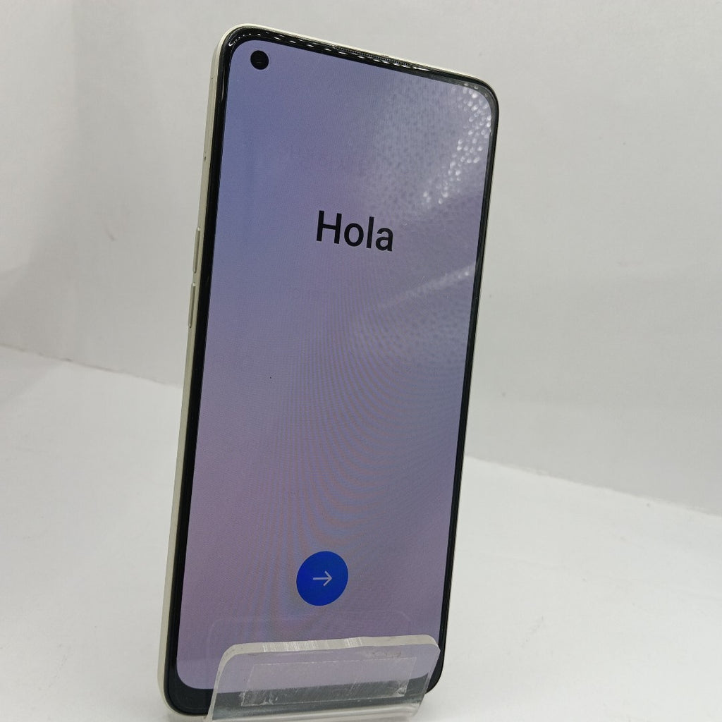 CELULAR OPPO  RENO7 CPH2363 (2022) 256 GB 8 GB RAM (SEMINUEVO)