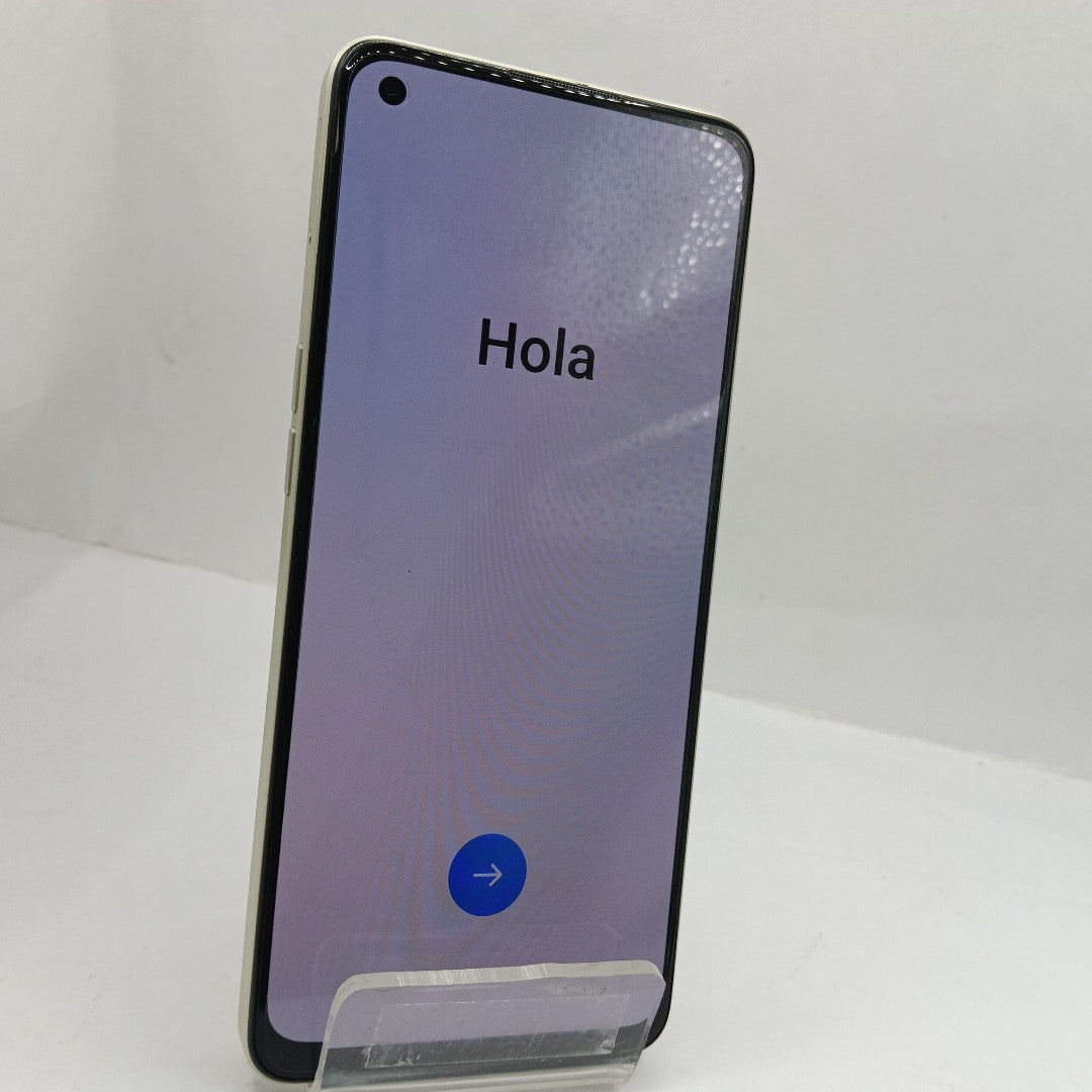 CELULAR OPPO  RENO7 CPH2363 (2022) 256 GB 8 GB RAM (SEMINUEVO)