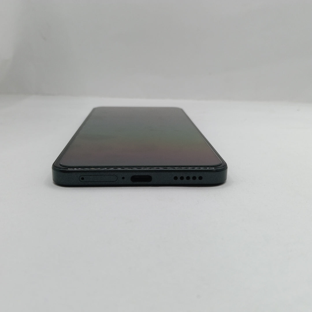 CELULAR VIVO V30 LITE V2314 (2023) 256 GB 12 GB RAM (SEMINUEVO)