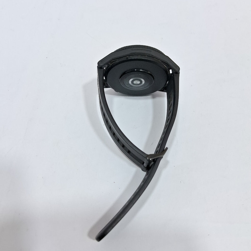 SMARTWATCH HUAWEI WATCH GT 3 SE RUNEB29 46 MM GPS (SEMINUEVO)