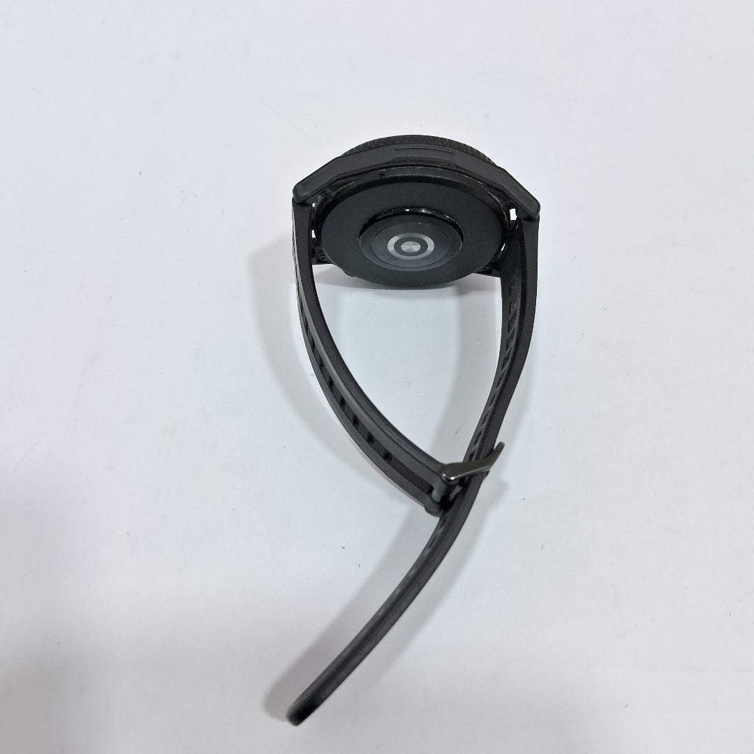 SMARTWATCH HUAWEI WATCH GT 3 SE RUNEB29 46 MM GPS (SEMINUEVO)