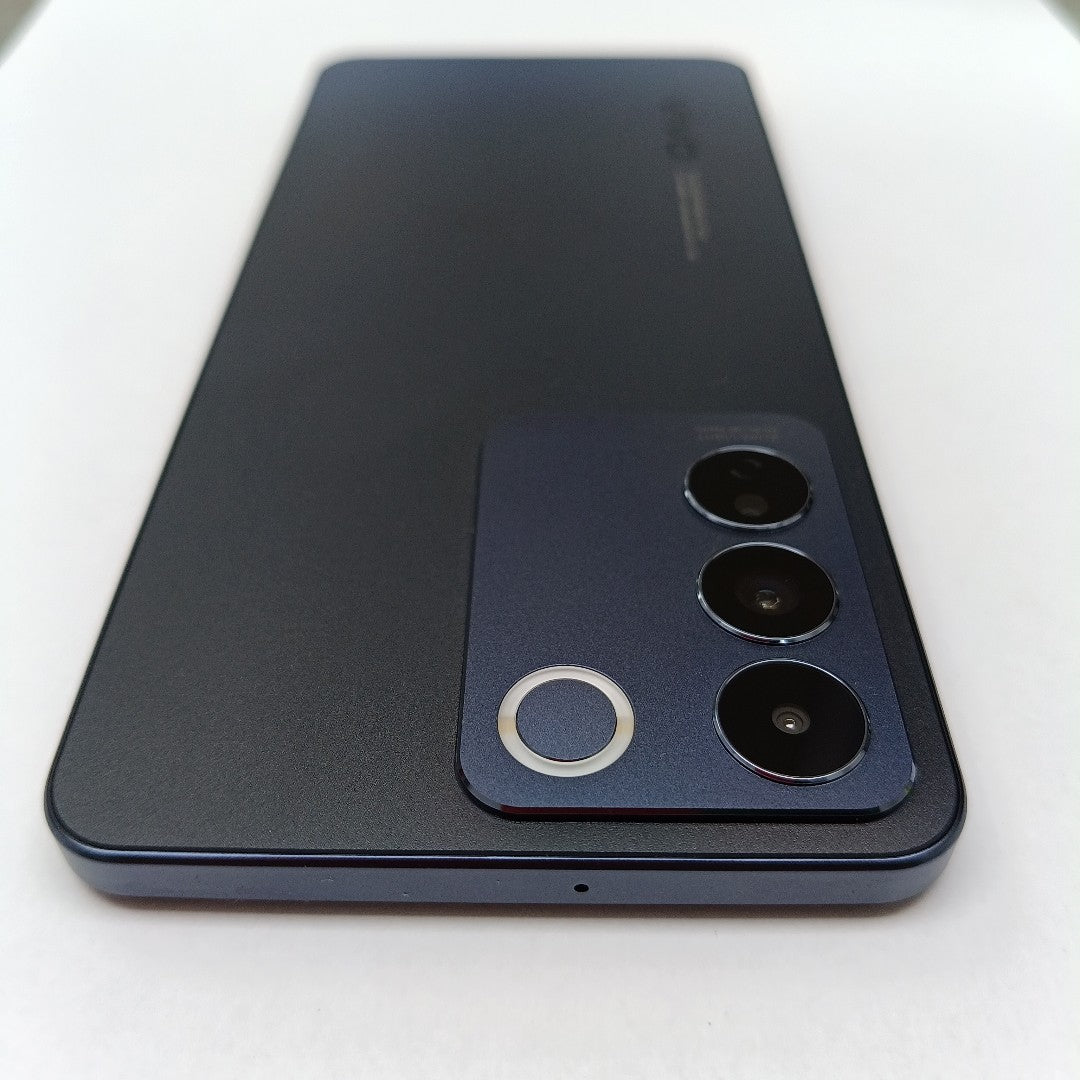 CELULAR VIVO V25E V2242 (2022) 256 GB 8 GB RAM (SEMINUEVO)