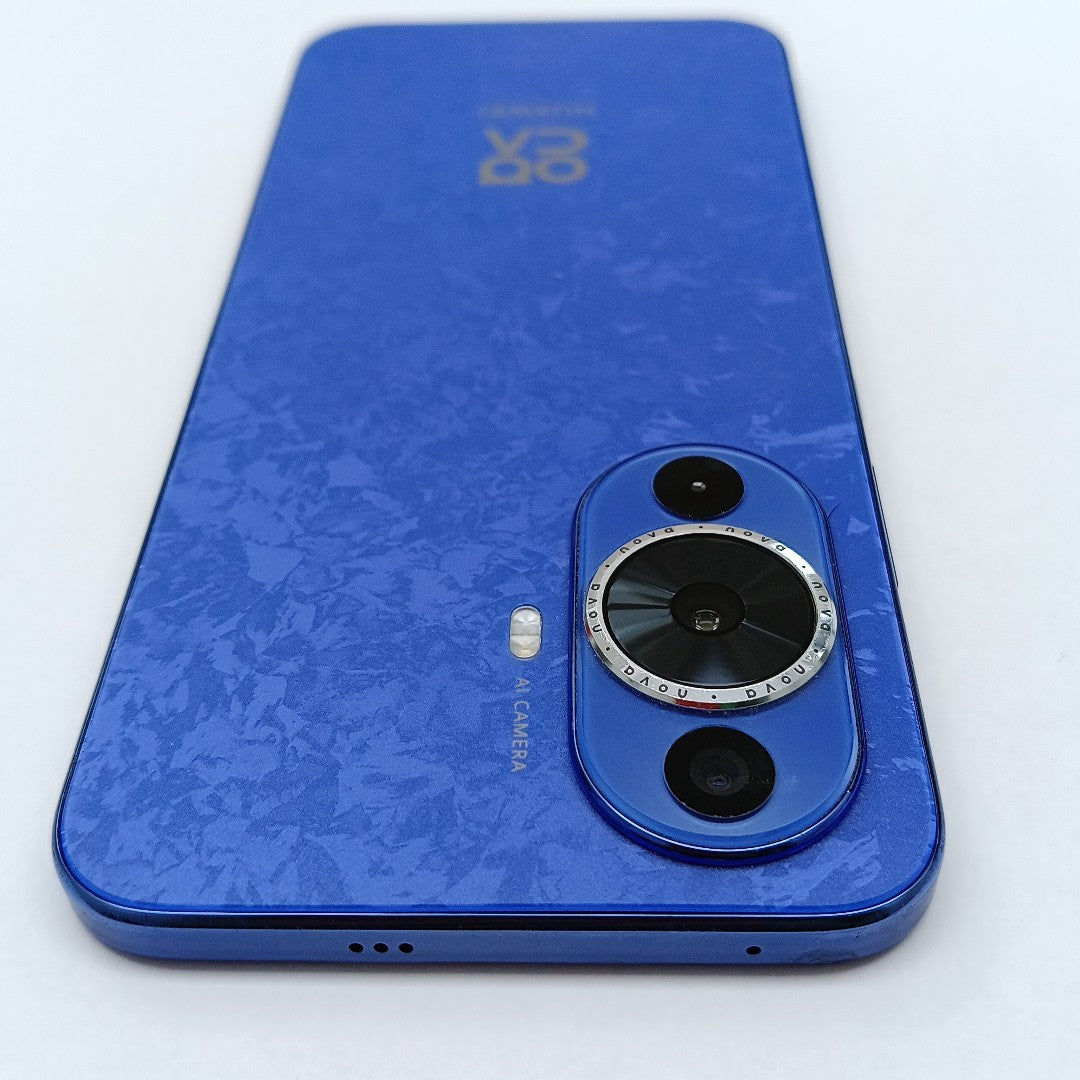 CELULAR HUAWEI NOVA 12S FOA-LX9 (2024) 256 GB 8 GB RAM (SEMINUEVO)