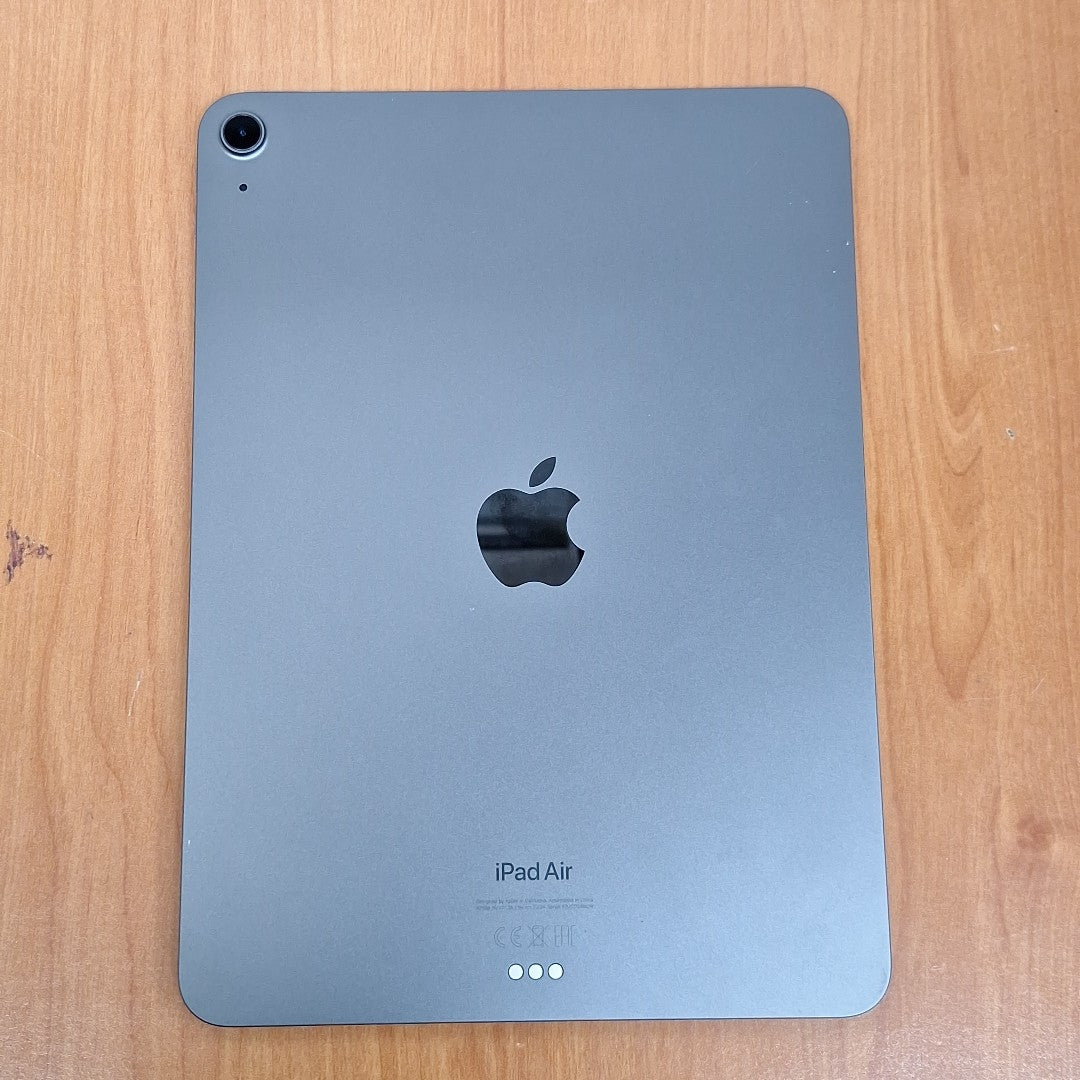 TABLETA APPLE IPAD AIR 5 A2588 256 GB 8 GB RAM (SEMINUEVO)