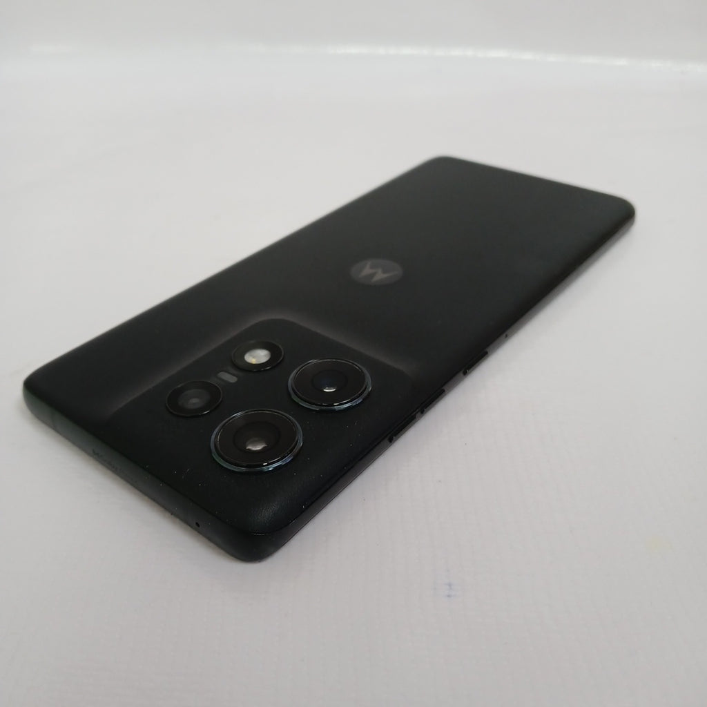 CELULAR MOTOROLA EDGE 50 PRO XT2403-2 (2024) 512 GB 12 GB RAM (SEMINUEVO)