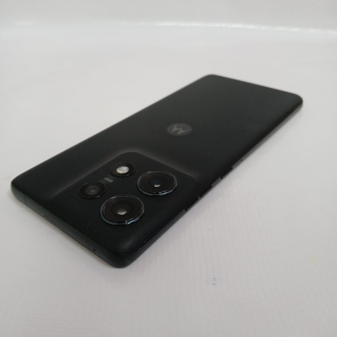 CELULAR MOTOROLA EDGE 50 PRO XT2403-2 (2024) 512 GB 12 GB RAM (SEMINUEVO)