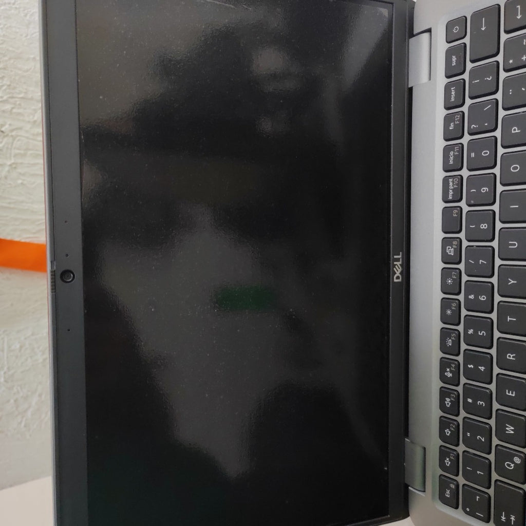 LAPTOP DELL LATITUDE 5450 (2024) 512 GB SSD 16 GB RAM (SEMINUEVO)