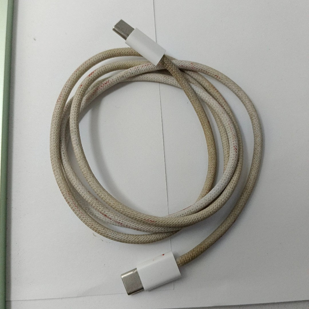 TABLETA APPLE IPAD AIR 4 A2316 256 GB 4 GB RAM (SEMINUEVO)