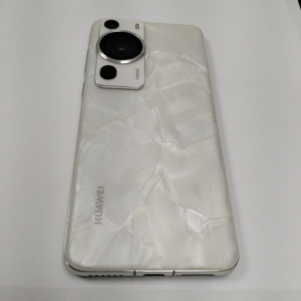 CELULAR HUAWEI P60 PRO MNA-LX9 (2023) 512 GB 12 GB RAM (SEMINUEVO)