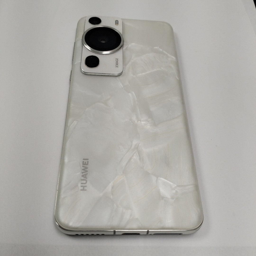 CELULAR HUAWEI P60 PRO MNA-LX9 (2023) 512 GB 12 GB RAM (SEMINUEVO)