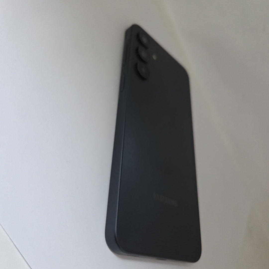 CELULAR SAMSUNG GALAXY A16 SM-A165M (2024) 128 GB 4 GB RAM (SEMINUEVO)