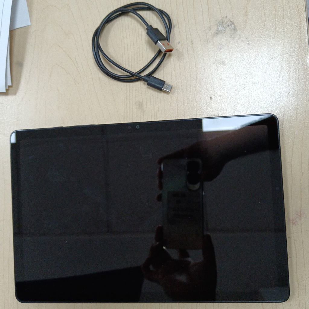 TABLETA SAMSUNG GALAXY TAB A9+ SM-X210 (2023) 64 GB 4 GB RAM (SEMINUEVO)