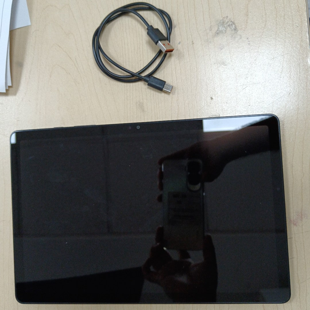 TABLETA SAMSUNG GALAXY TAB A9+ SM-X210 (2023) 64 GB 4 GB RAM (SEMINUEVO)