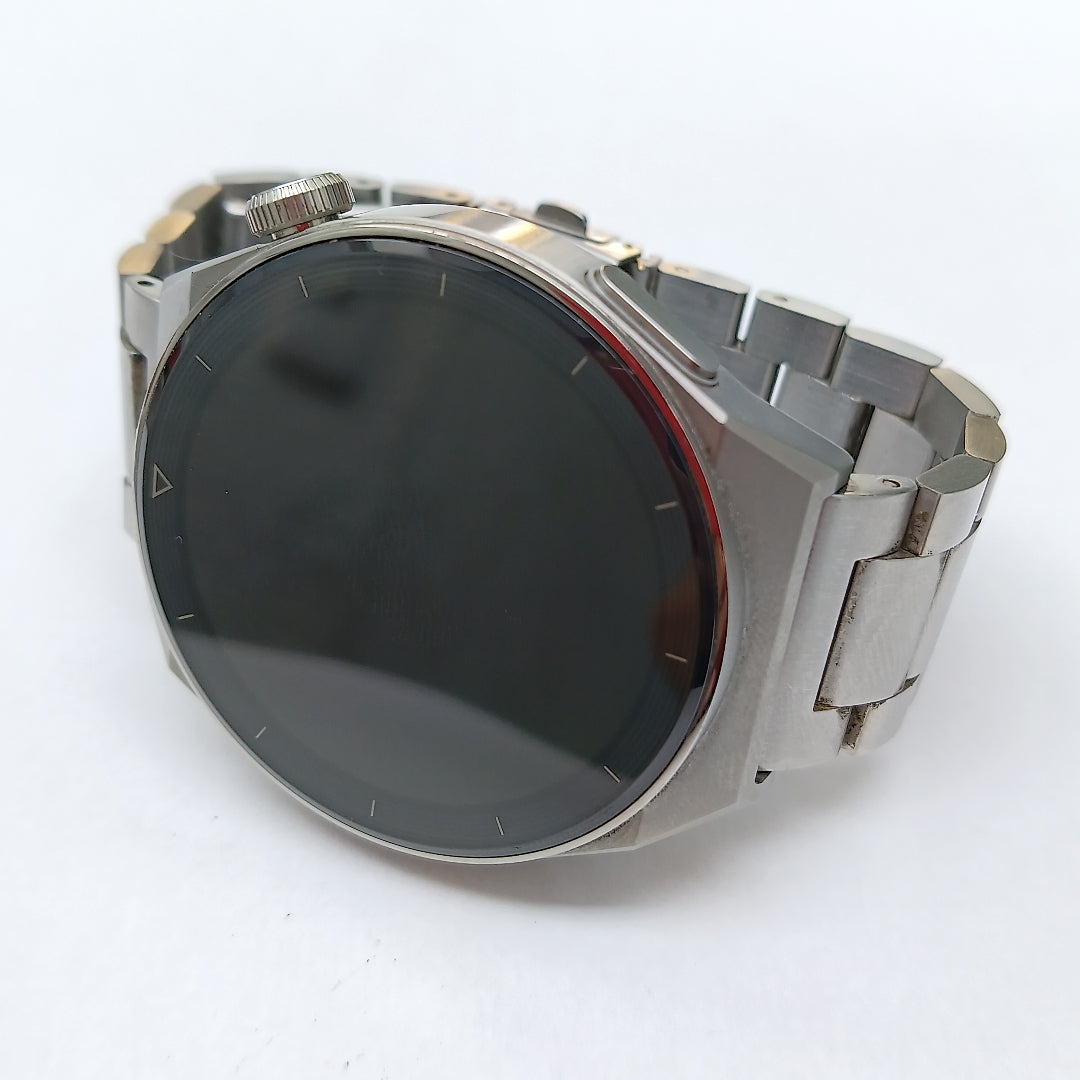 SMARTWATCH HUAWEI WATCH GT 3 PRO ODN-B19 46 MM GPS (SEMINUEVO)