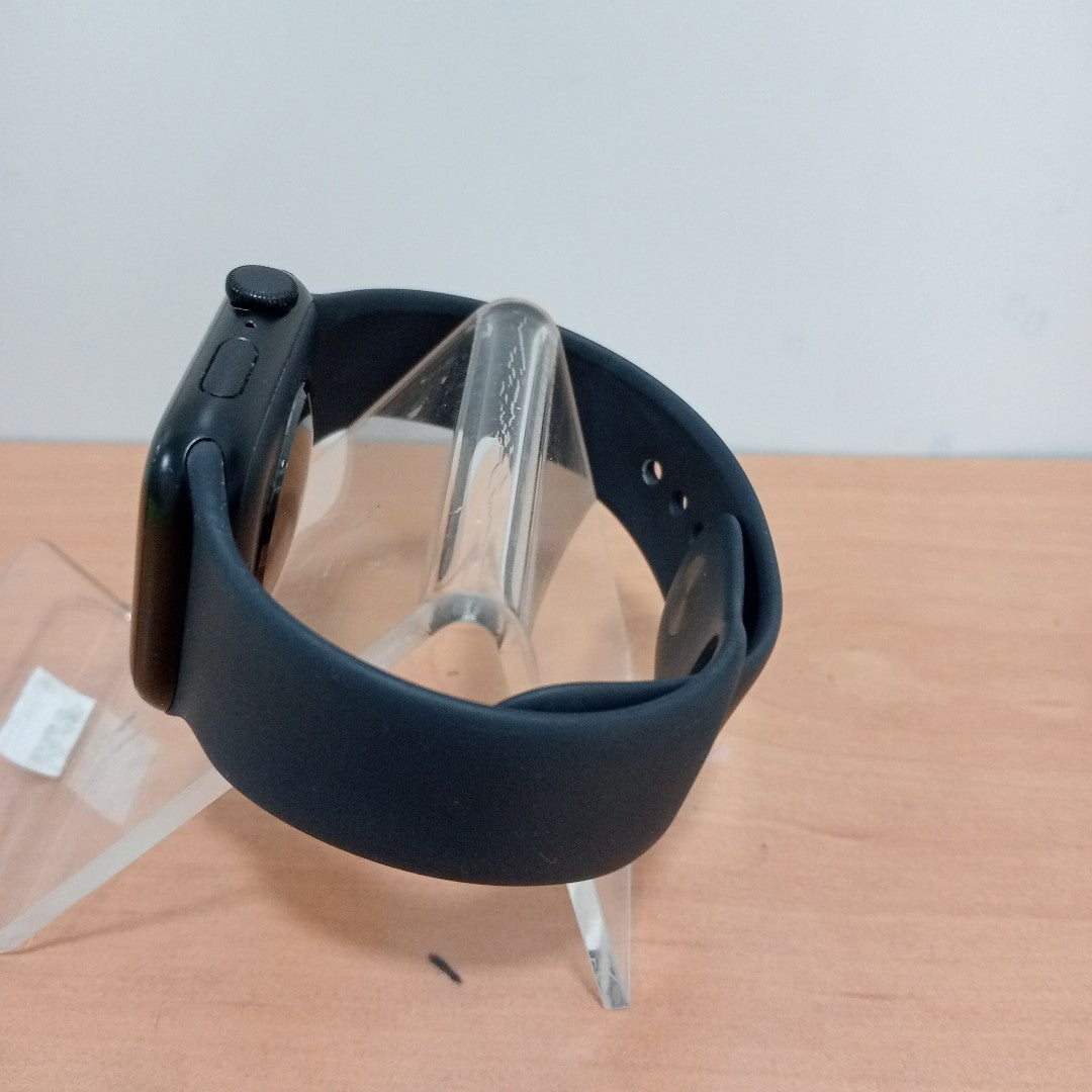 SMARTWATCH APPLE SE 2 ALUMINIO A2723 44 MM GPS (SEMINUEVO)