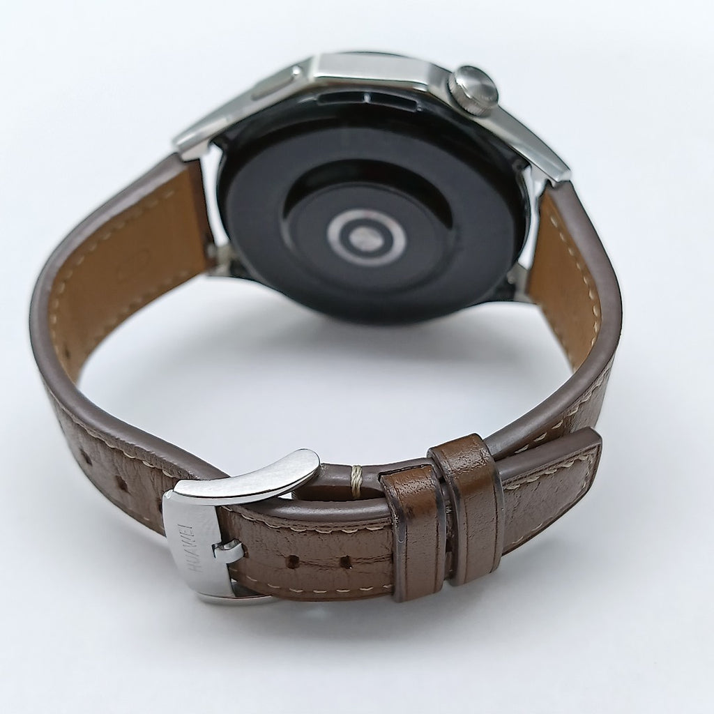 SMARTWATCH HUAWEI WATCH GT 4 PNX-B19 46 MM GPS (SEMINUEVO)