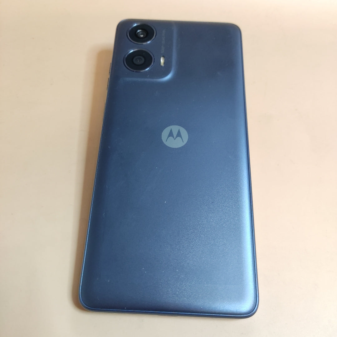 CELULAR MOTOROLA MOTO G24 POWER XT2425-1 (2024) 256 GB 8 GB RAM