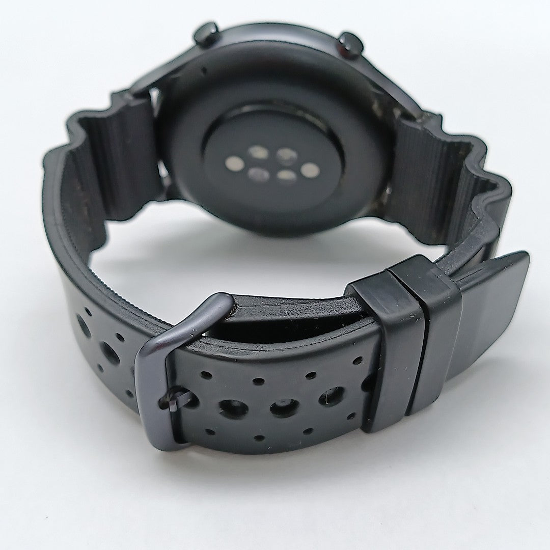 SMARTWATCH AMAZFIT GTR 2E A2023 35 MM GPS (SEMINUEVO)