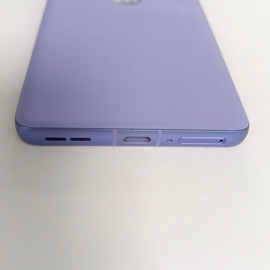CELULAR MOTOROLA EDGE 50 PRO XT2403-2 (2024) 512 GB 12 GB RAM (SEMINUEVO)