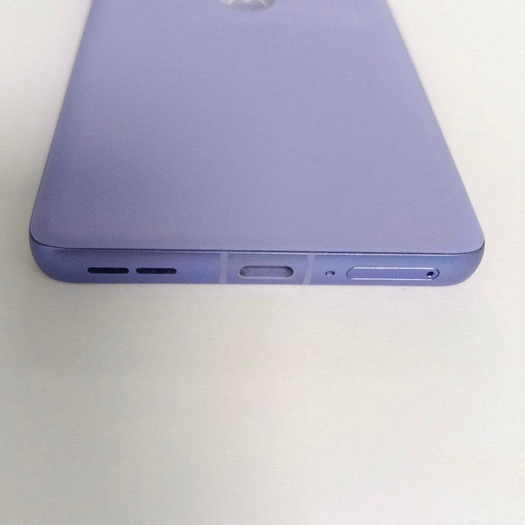 CELULAR MOTOROLA EDGE 50 PRO XT2403-2 (2024) 512 GB 12 GB RAM (SEMINUEVO)