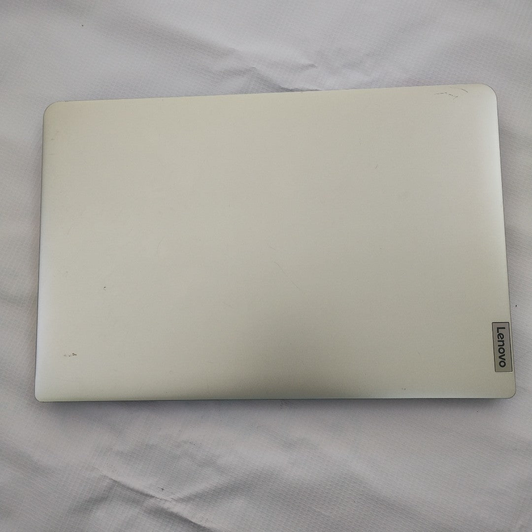 LAPTOP LENOVO IDEAPAD 1 14IGL7 (2023) 128 GB SSD 4 GB RAM (SEMINUEVO)