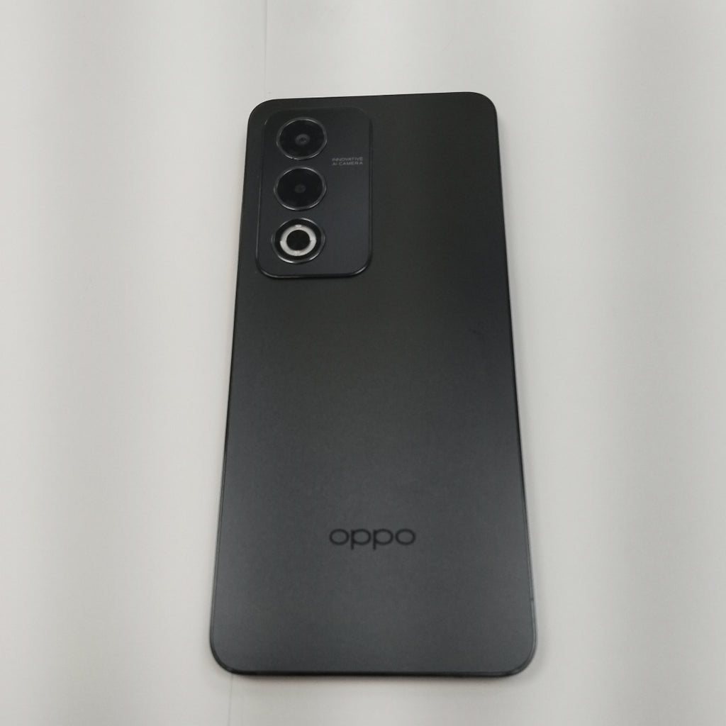 CELULAR OPPO  A80 5G CPH2639 (2024) 256 GB 8 GB RAM (SEMINUEVO)