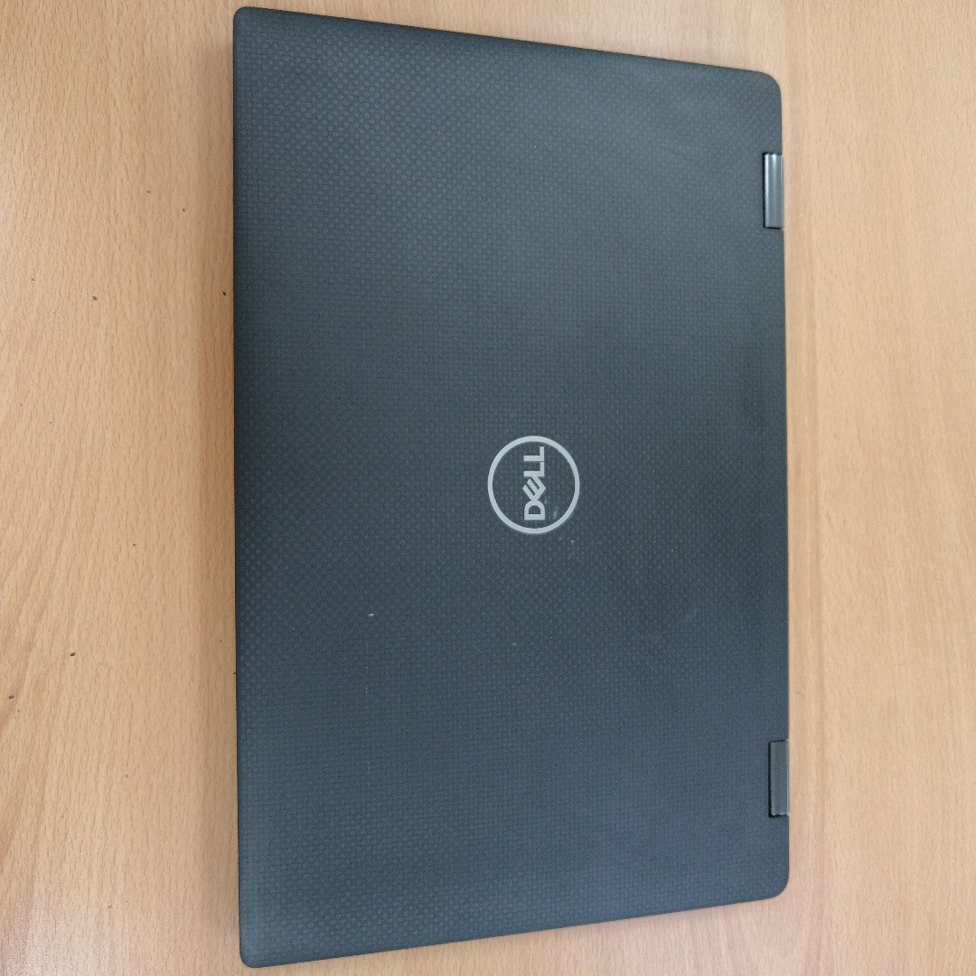 LAPTOP DELL LATITUDE 7420 (2023) 256 GB SSD 16 GB RAM (SEMINUEVO)