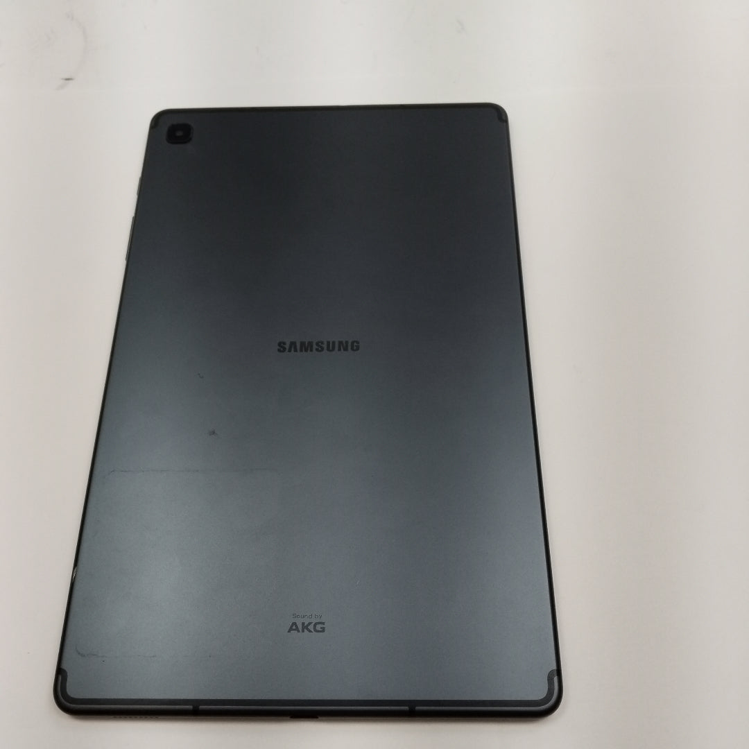 TABLETA SAMSUNG GALAXY TAB S6 LITE SM-P620 (2024) 128 GB 4 GB RAM (SEMINUEVO)