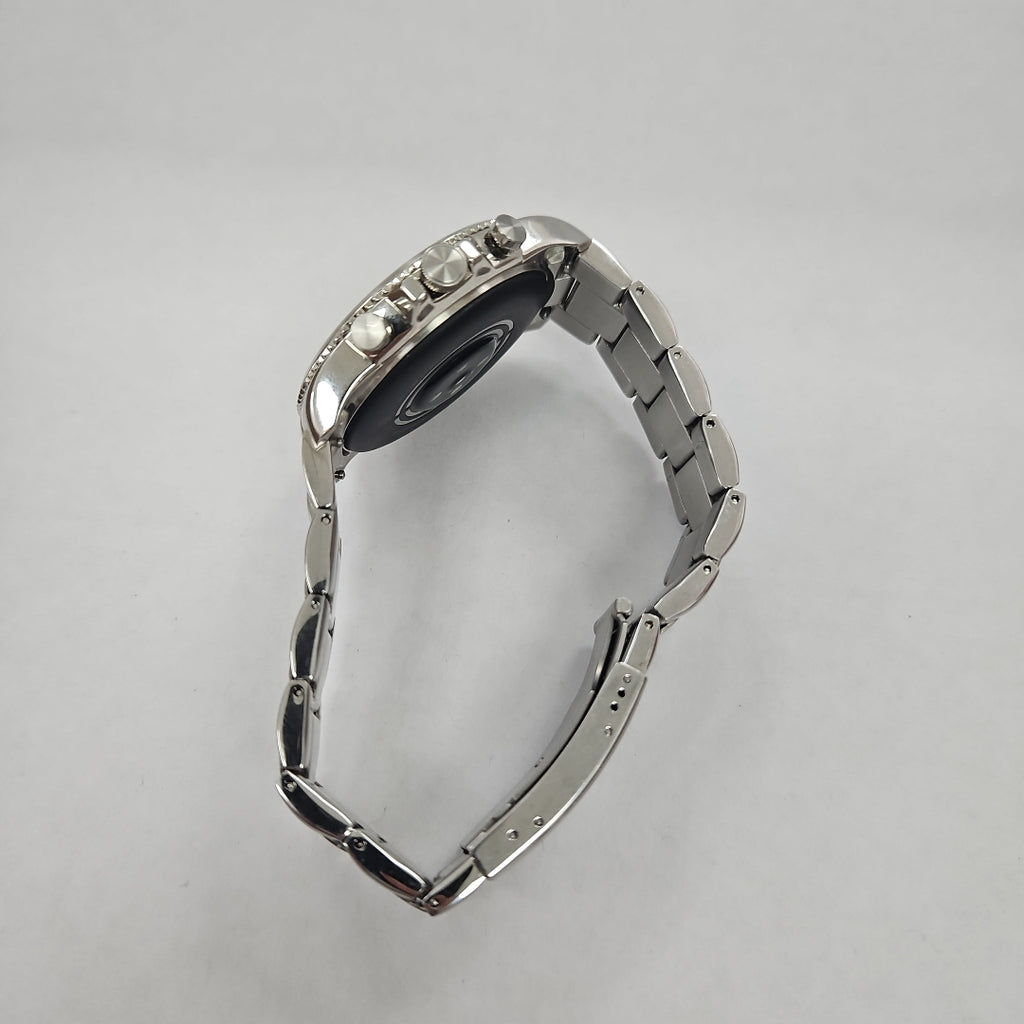 SMARTWATCH FOSSIL GEN 6 DW13F2 (FTW4059V) 44 MM GPS (SEMINUEVO)