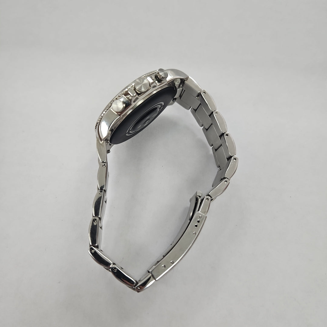 SMARTWATCH FOSSIL GEN 6 DW13F2 (FTW4059V) 44 MM GPS (SEMINUEVO)