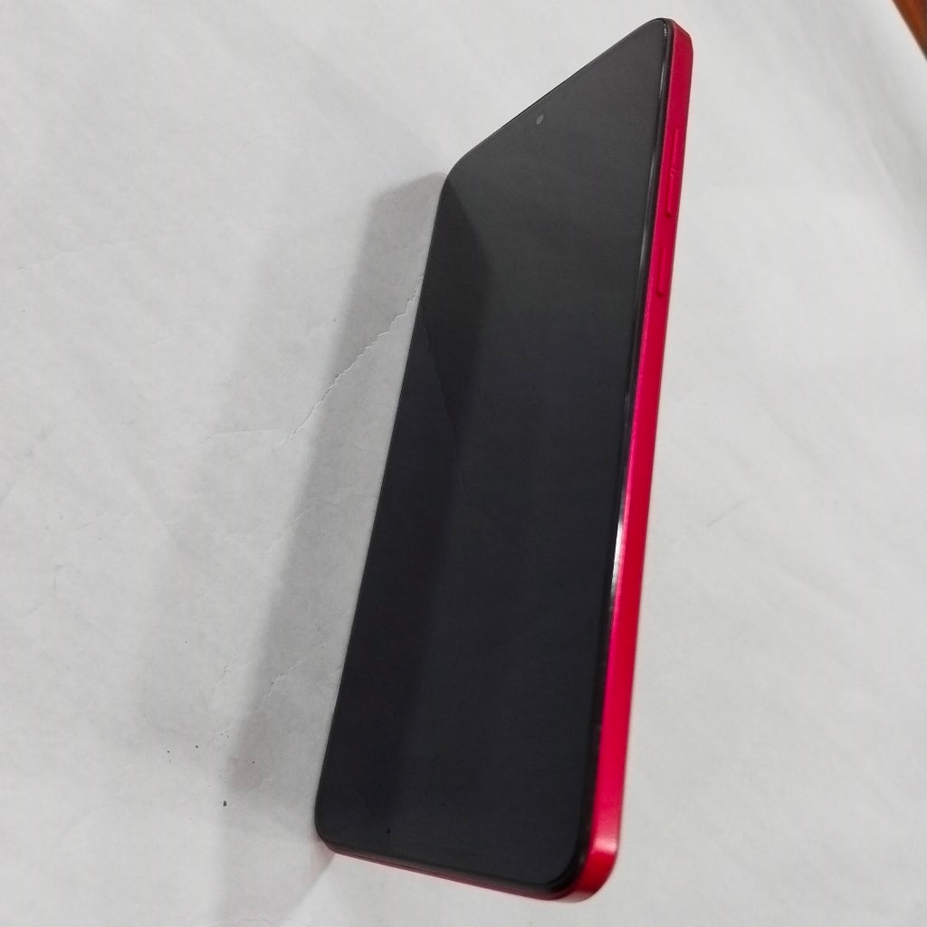 CELULAR MOTOROLA MOTO G84 XT2347-1 (2023) 256 GB 8 GB RAM (SEMINUEVO)