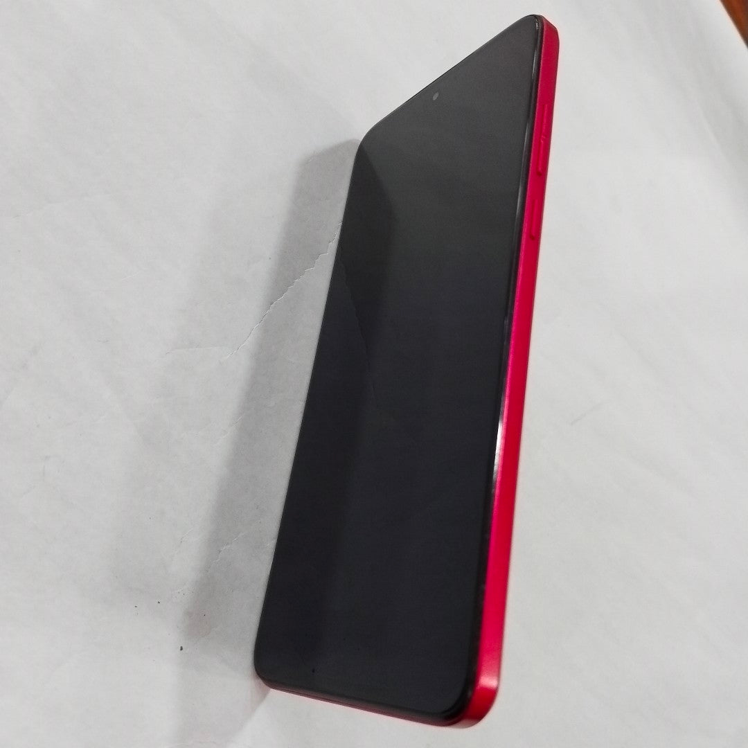 CELULAR MOTOROLA MOTO G84 XT2347-1 (2023) 256 GB 8 GB RAM (SEMINUEVO)