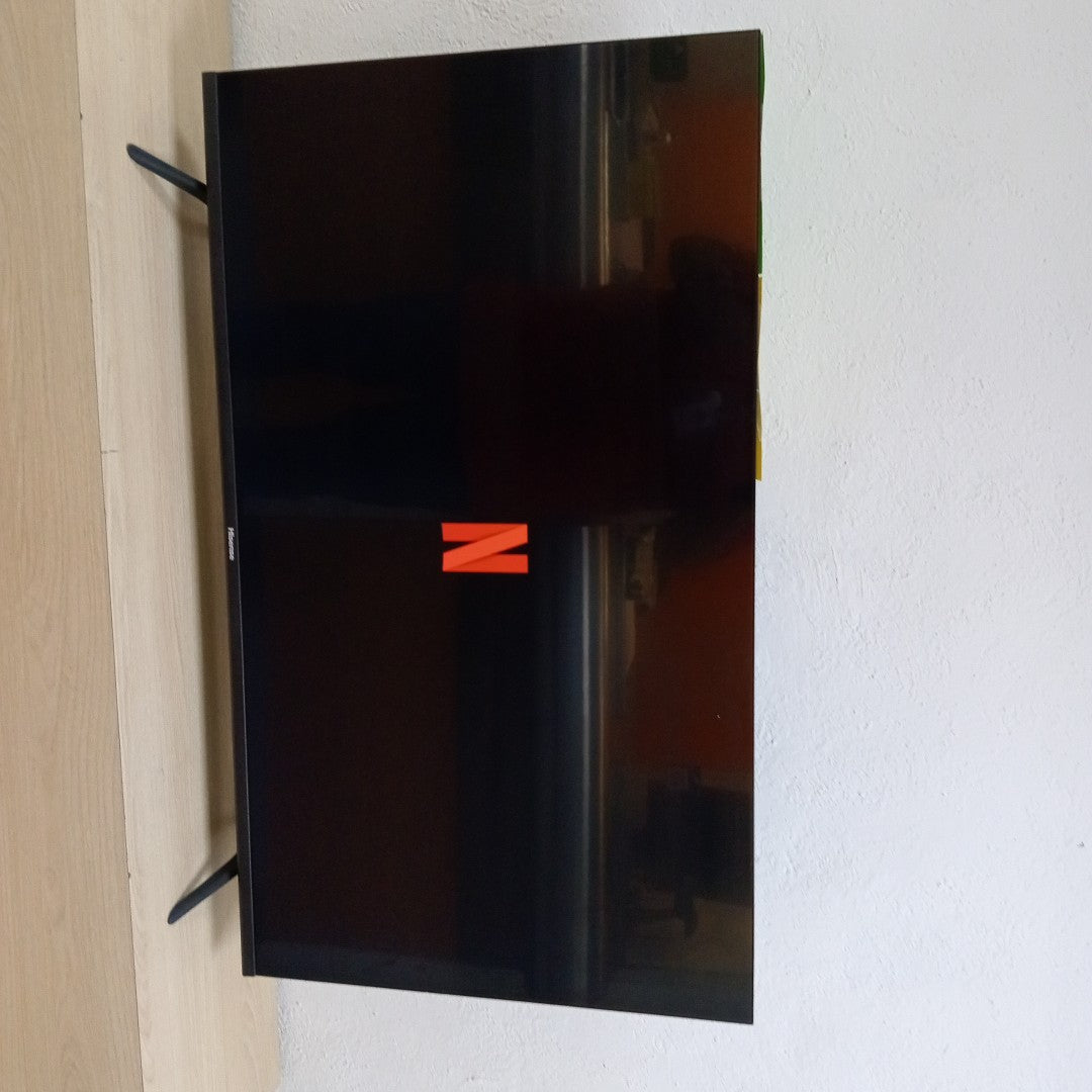 PANTALLA HISENSE 43H5G (2022) 43" LED FULL HD (SEMINUEVO)