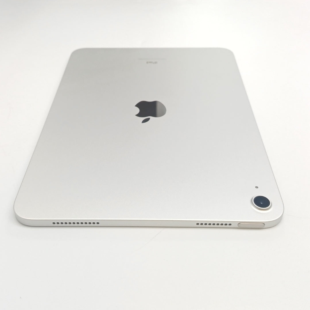 TABLETA APPLE IPAD 10 A2696 64 GB 4 GB RAM (SEMINUEVO)