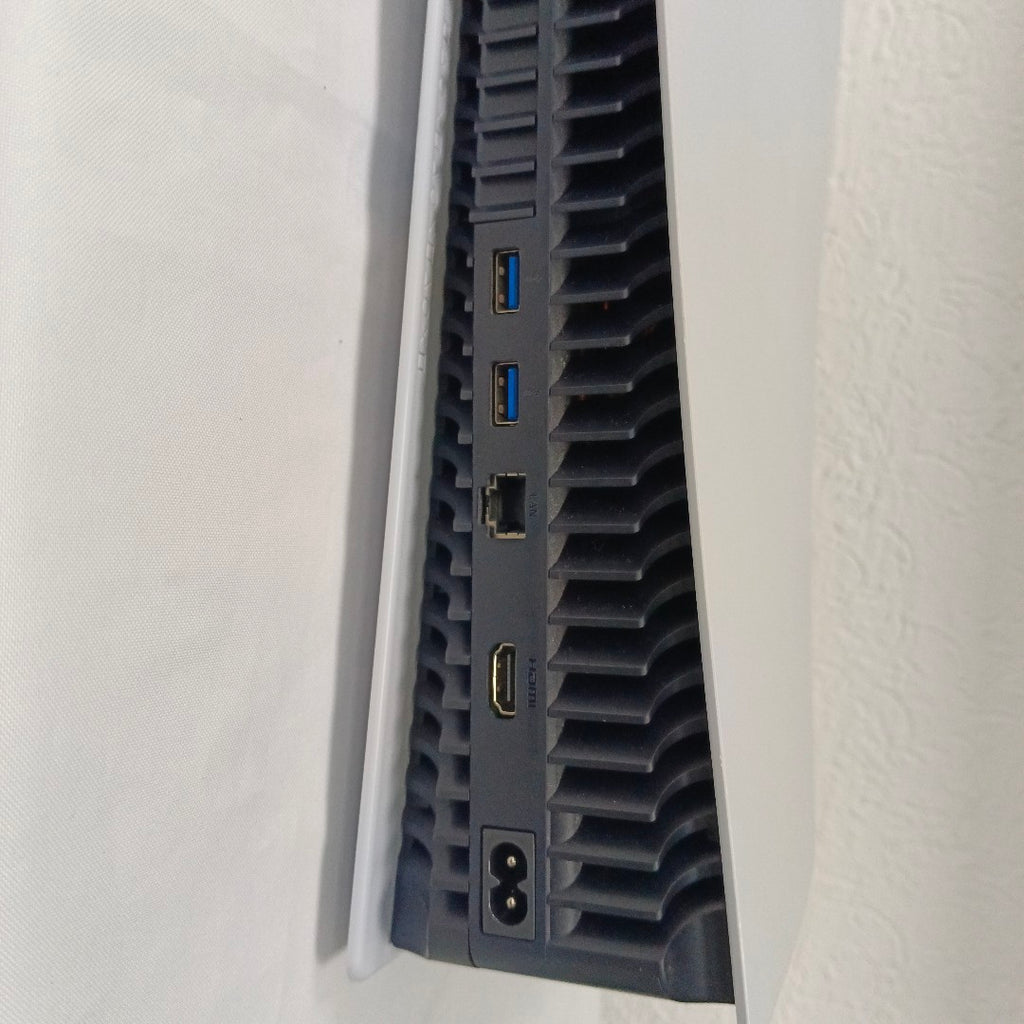 CONSOLA DE VIDEOJUEGO SONY PS5 825 SSD (SEMINUEVO)