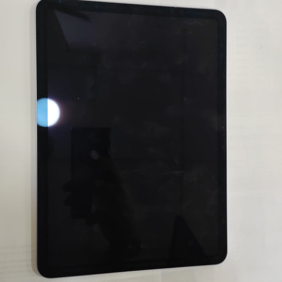 TABLETA APPLE IPAD AIR (M3) 11" A3266 (2025) 128 GB 8 GB RAM (SEMINUEVO)