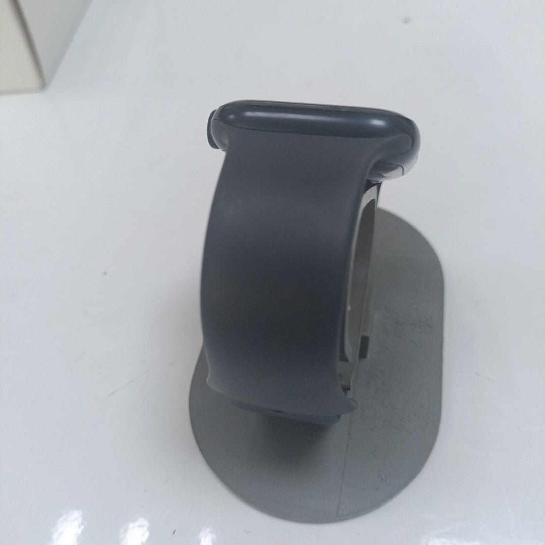 SMARTWATCH APPLE SE 2 ALUMINIO A2723 44 MM GPS (SEMINUEVO)